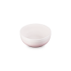 Taça para Servir 1,6L Shell Pink - Coupe - Le Creuset LE CREUSET LC70159167770099