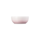 Serving Bowl 1,6L Shell Pink - Coupe - Le Creuset LE CREUSET LC70159167770099