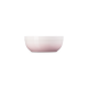 Taça para Servir 1,6L Shell Pink - Coupe - Le Creuset LE CREUSET LC70159167770099