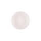 Serving Bowl 1,6L Shell Pink - Coupe - Le Creuset LE CREUSET LC70159167770099