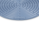 Base para Quentes Clássico Redondo 20cm Chambray - Le Creuset LE CREUSET LC42404204340000