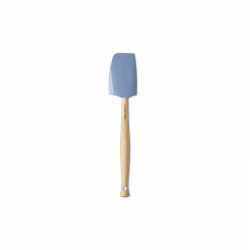 Craft Medium Spatula Chambray - Le Creuset LE CREUSET LC42004294340000