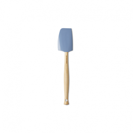 Craft Medium Spatula Chambray - Le Creuset LE CREUSET LC42004294340000