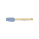 Craft Medium Spatula Chambray - Le Creuset LE CREUSET LC42004294340000