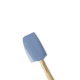 Craft Medium Spatula Chambray - Le Creuset LE CREUSET LC42004294340000