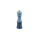 Pepper Mill 21cm Chambray - Le Creuset LE CREUSET LC44001214340100