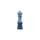 Pepper Mill 21cm Chambray - Le Creuset LE CREUSET LC44001214340100