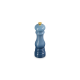 Pepper Mill 21cm Chambray - Le Creuset LE CREUSET LC44001214340100