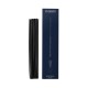 Large Size Black Perfume Sticks - Esteban Parfums ESTEBAN PARFUMS ESTCMP-149