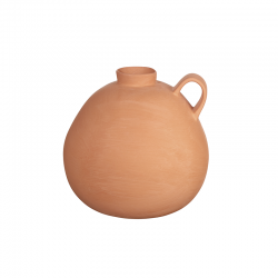 Vase 15cm Brick - Casita - Asa Selection ASA SELECTION ASA67011465
