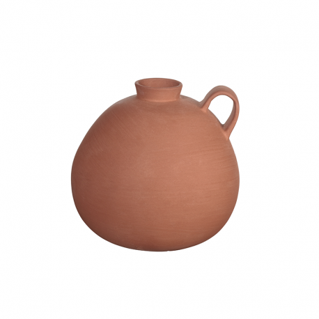 Vase Rust 15cm Brown - Casita - Asa Selection ASA SELECTION ASA67011485