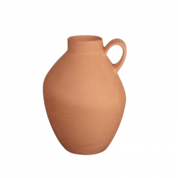 Vase Brick 18,5cm - Casita - Asa Selection ASA SELECTION ASA67012465