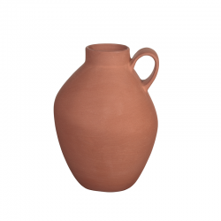 Vase Rust 18,5cm - Casita - Asa Selection ASA SELECTION ASA67012485