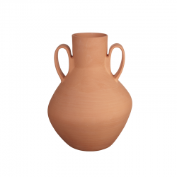 Vase Brick 22,5cm - Casita - Asa Selection ASA SELECTION ASA67013465