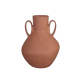 Vase Rust 22,5cm - Casita - Asa Selection ASA SELECTION ASA67013485