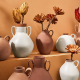 Vase Rust 22,5cm - Casita - Asa Selection ASA SELECTION ASA67013485