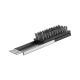 Barbecue Brush - BBQ Steel - Gefu GEFU GF89251