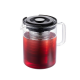 Teapot 800ml - T-Prep - Gefu GEFU GF12902