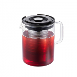 Teapot 800ml - T-Prep - Gefu GEFU GF12902