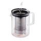 Teapot 800ml - T-Prep - Gefu GEFU GF12902