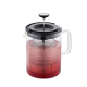 Teapot 800ml - T-Prep - Gefu GEFU GF12902