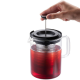 Teapot 800ml - T-Prep - Gefu GEFU GF12902