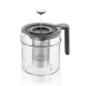 Teapot 1,5L - T-Prep - Gefu GEFU GF12903