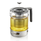 Teapot and Warmer 1,5L - T-Prep - Gefu GEFU GF12904