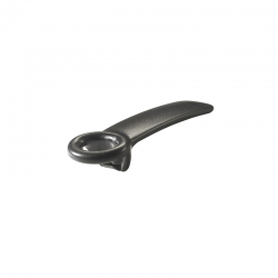 Jar Opener Black - Jarkey - Gefu GEFU GF12470