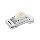 Egg Slicer - Eggi - Gefu GEFU GF12353