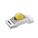 Egg Slicer - Eggi - Gefu GEFU GF12353