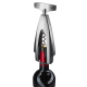 Corkscrew with Capsule Cutter - Vinoso - Gefu GEFU GF13481