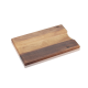 Small Chopping Board - Enno - Gefu GEFU GF13945