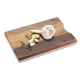 Small Chopping Board - Enno - Gefu GEFU GF13945