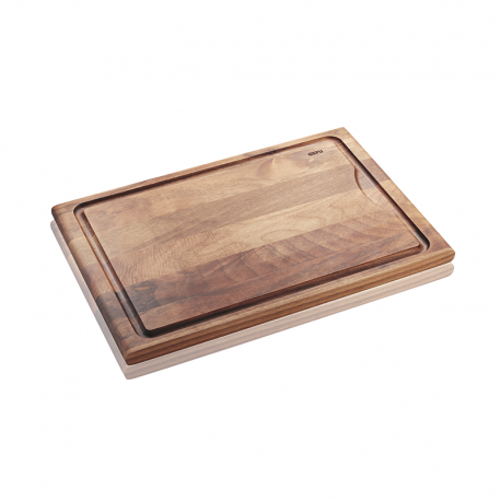 Medium Chopping Board with Juice Groove - Enno - Gefu GEFU GF13946