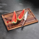 Medium Chopping Board with Juice Groove - Enno - Gefu GEFU GF13946