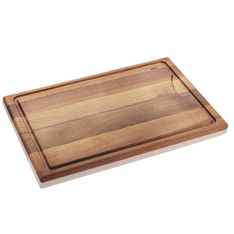 Large Chopping Board with Juice Groove - Enno - Gefu GEFU GF13947