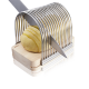 Fan Potato Cutter - Hassel - Gefu GEFU GF13423