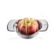 Apple Cutter - Parti - Gefu GEFU GF13572