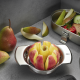 Apple Cutter - Parti - Gefu GEFU GF13572