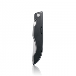 Cuchillo Plegable Multiusos - Move Inox - Gefu GEFU GF13806