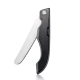 Cuchillo Plegable Multiusos - Move Inox - Gefu GEFU GF13806