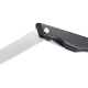 Cuchillo Plegable Multiusos - Move Inox - Gefu GEFU GF13806