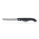 Cuchillo Plegable Multiusos - Move Inox - Gefu GEFU GF13806