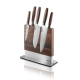 Magnetic Knife Block - Enno - Gefu GEFU GF13958