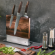 Magnetic Knife Block - Enno - Gefu GEFU GF13958