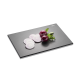 Small Chopping Board - Slize - Gefu GEFU GF13965