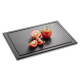 Medium Chopping Board - Slize - Gefu GEFU GF13966