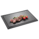 Large Chopping Board - Slize - Gefu GEFU GF13967