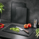 Large Chopping Board - Slize - Gefu GEFU GF13967